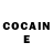 КЕТАМИН ketamine Brooke Raffaele
