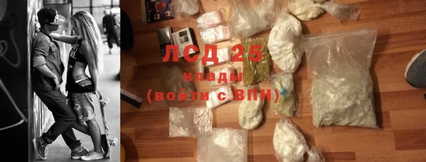 PSILOCYBIN Лиски