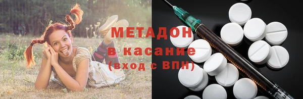 PSILOCYBIN Лиски