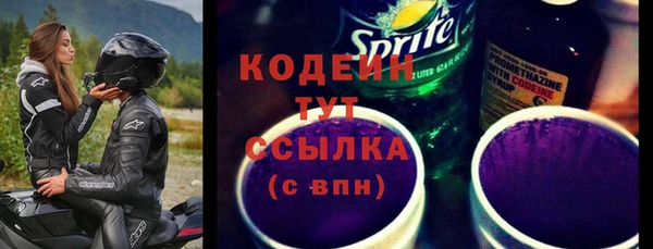 PSILOCYBIN Лиски